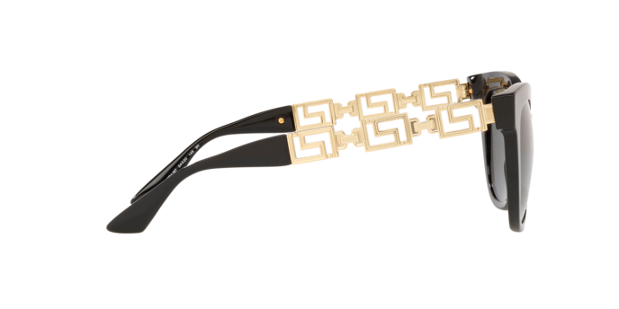 Versace VE4394 GB1/87  